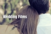 Wedding Films