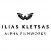 Alpha Filmworks